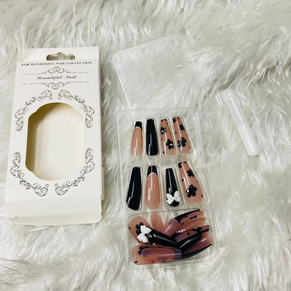 0e84783e-b1c7-49f2-91cf-1f2ca8465fef