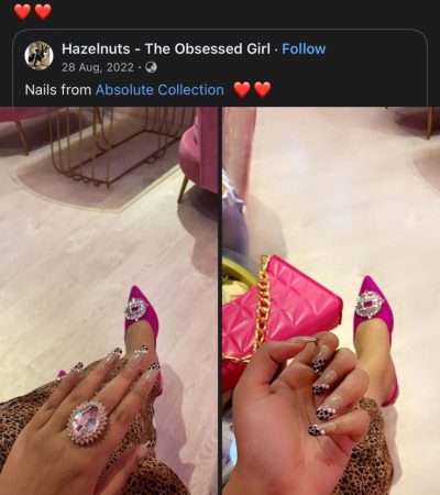 WhatsApp Image 2025-11-18 at 19.14.02_55461809