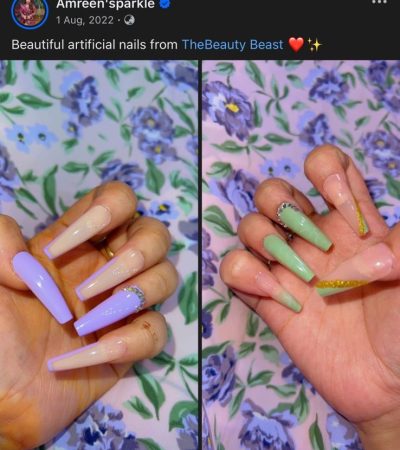 WhatsApp Image 2025-11-18 at 19.14.02_c6f2ea88