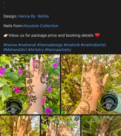 WhatsApp Image 2025-11-18 at 19.14.03_29ce3ff7