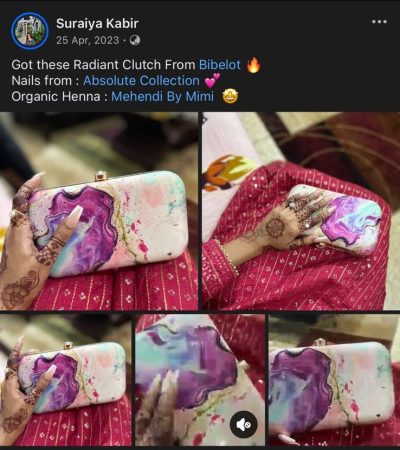 WhatsApp Image 2025-11-18 at 19.14.03_79929835